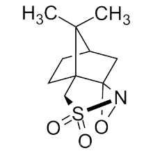 Chiral Chemical CAS Nr. 104322-63-6 (S) - (10-Camphersulfonyl) Oxaziridin